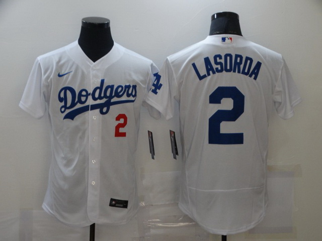 Los Angeles Dodgers Jerseys 020